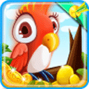 捕鸟达人苹果手机版 v2.3.0官方版