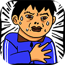 老铁扎心了苹果版 v1.6.2