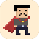 游戏人生我的超级英雄苹果手机版 v0.3官方版