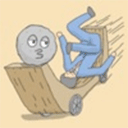 石头推车ios版 v1.0.13