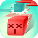 围城大作战苹果版 v1.0