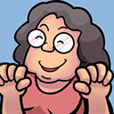 大妈的灵魂拷问3苹果版本 v1.1官方版