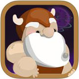 维京之王(WinKings) v1.1苹果版
