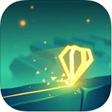 Spin Addict ios版 v1.1.4官方版