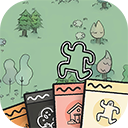 堆叠大陆iOS版 v3.0.0