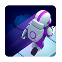 因果(Causality) v1.4.8