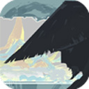 太公传承苹果版 v0.6.7官方版