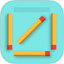 火柴狂谜苹果版 v1.0.2官方版