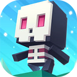 迷宫追逐ios版(Cube Critters) v1.5官方版