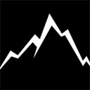 速降王者苹果版 v1.6官方版