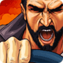 死亡之旅苹果版 v1.0.1