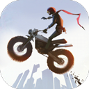 全民骑手ios版 v1.6