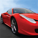 赛车终极ios版 v5.1官方版