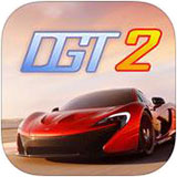 极品飙车中文苹果版 v1.1官方版