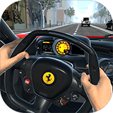 超车小能手苹果版 v1.2.11官方版