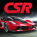 CSR赛车ios版 v5.1.4官方版