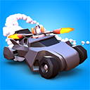 疯狂撞车王苹果版 v1.9.17官方版