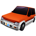 驾驶达人苹果版 v1.70