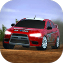 拉力竞速2苹果版 v1.37