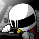 fr传奇苹果手机版 v0.3.6官方版