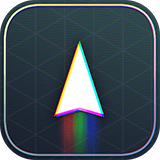 数据之翼(DATA WING) v1.4.1苹果版