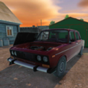 我的爱车手游ios版 v1.2.0