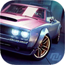 Nitro Nation Online ios版 v7.9.12