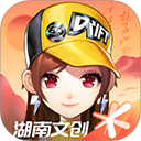 QQ飞车手游苹果版 v1.52.0.15229官方版