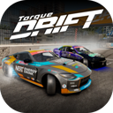 扭矩漂移苹果版(Torque Drift) v2.31.0