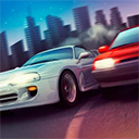 Driving Zone苹果版 v1.16官方版