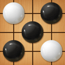 五子棋ios版 v7.3官方版