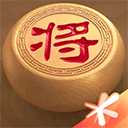 天天象棋ios版 v4.2.7.4