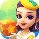 哈灵麻将ios版 v6.09官方版