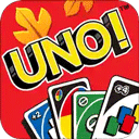 一起优诺苹果版 v1.0.36