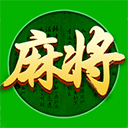指尖四川麻将苹果版 v3.7.5