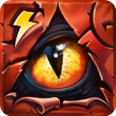 涂鸦恶魔苹果版 v3.2.5官方版