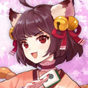 雀魂麻将苹果手机版 v2.0.26