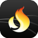 野狐围棋苹果手机版 v6.5.0官方版