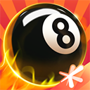 腾讯桌球ios版 v3.58.0官方版