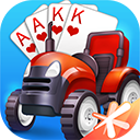 腾讯欢乐升级ios版 v4.7.0官方版