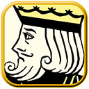 空当接龙ios版 v1.5.5官方版