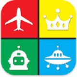 新飞行棋苹果版 v1.9.1