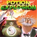 Potion Explosion苹果版 v3.4.6