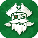 冒险公社苹果手机版 v1.11.27官方版