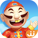 JJ斗地主苹果版 v6.01.01官方版