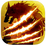 天天狼人杀苹果版 v7.19.1官方版