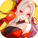 道友请留步ios版 v1.3.077官方版