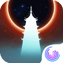 末剑二苹果版 v1.0.15官方版