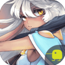 魔女之泉2苹果手机版 v1.36官方版