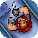 猎人刺客ios版（Hunter Assassin） v2.018官方版